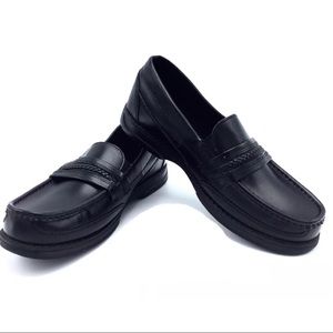 Dr Scholl’s Men Advantage Sport Shoes Loafers 11 D
